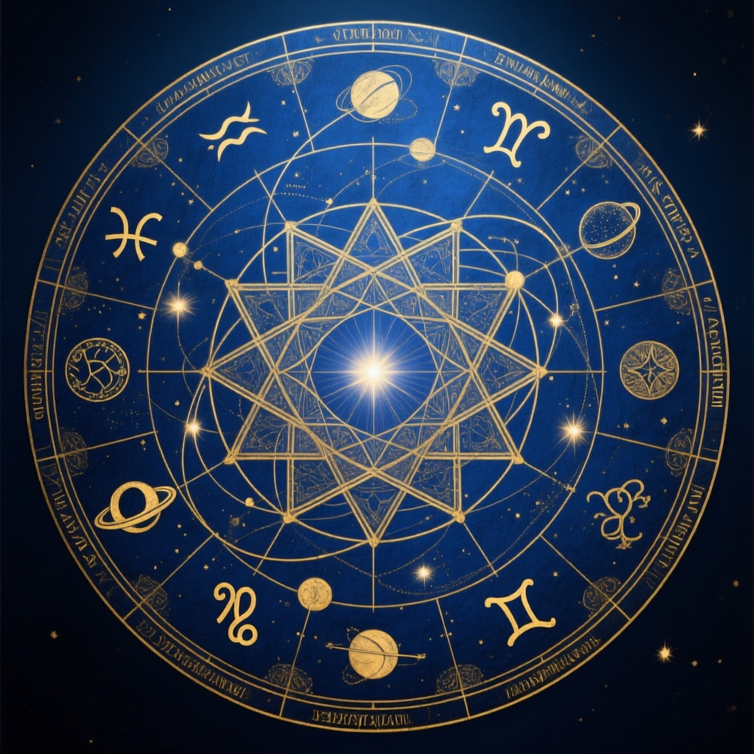daksh sharma create an image of astrology chart c05b03ab 980d 47d0 9f13 8edc8c7f5d6e