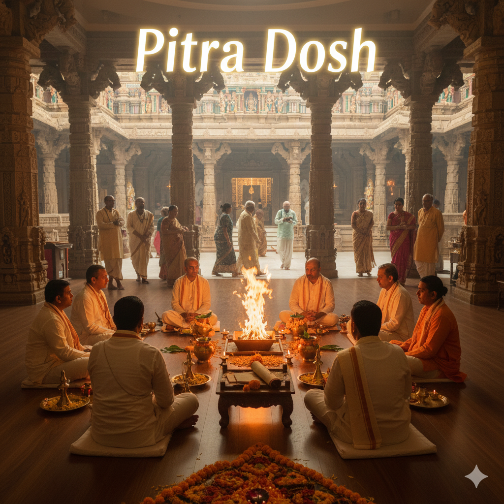 gemini generated image rq5koyrq5koyrq5k