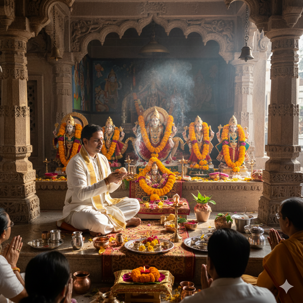 generated image november 19, 2025 12 42am